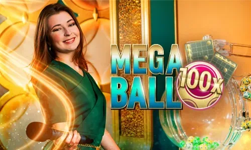 Online Slots Winwin Betting South Sudan
