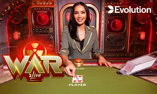 Live Casino Games Winwin Betting South Sudan